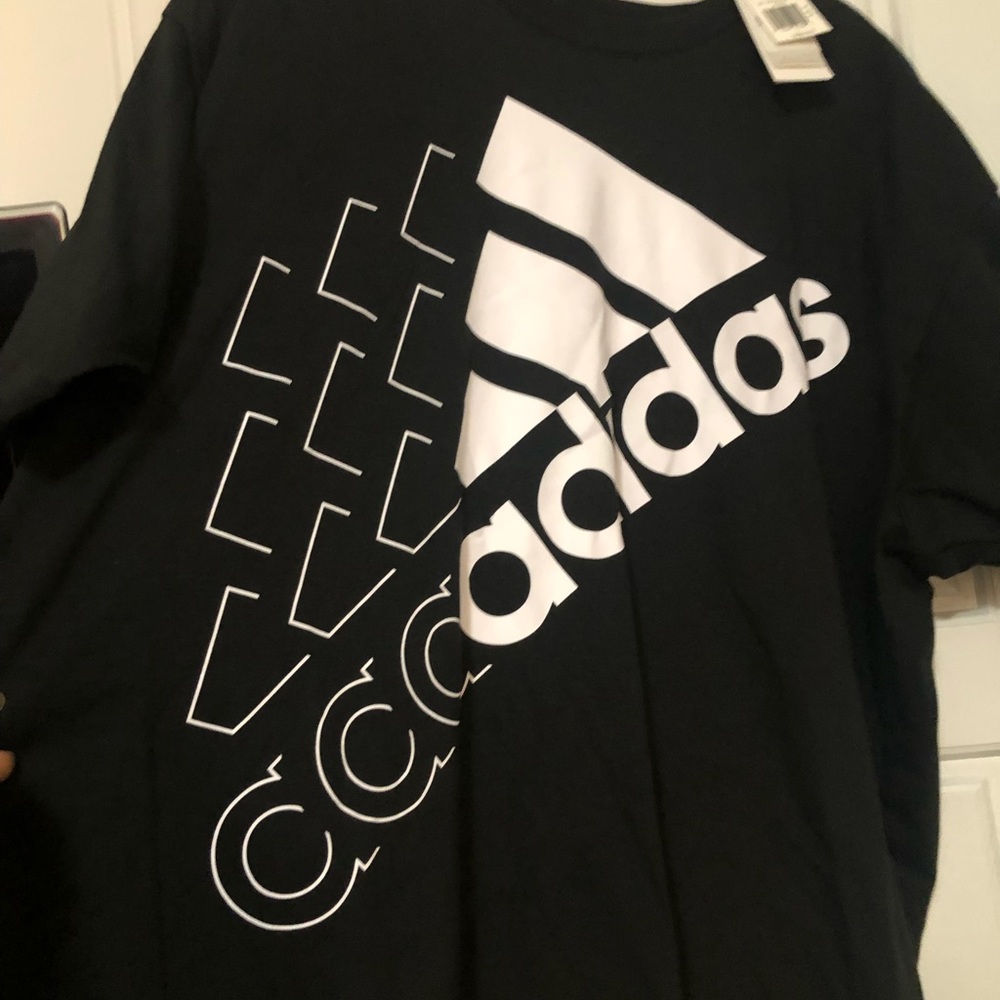 Adidas men’s